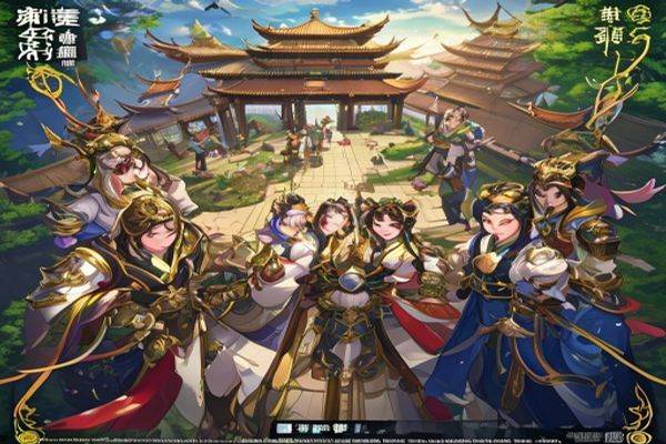 鬼泣3中文版